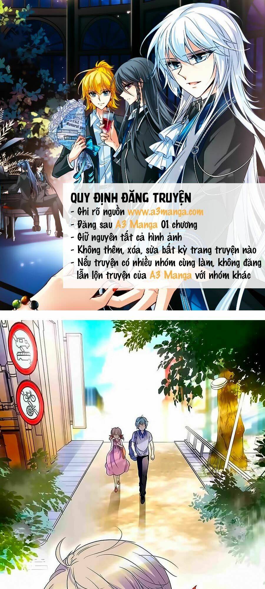 Chương 56 - Trang 2