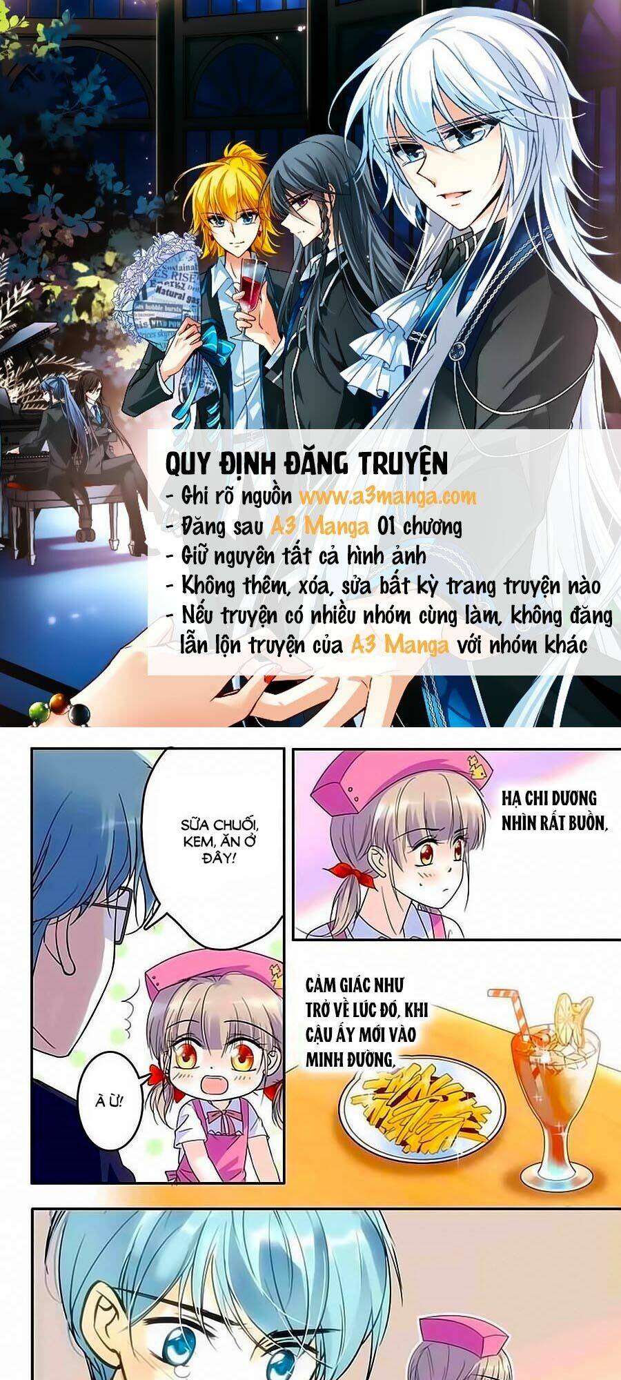 Chương 57 - Trang 2