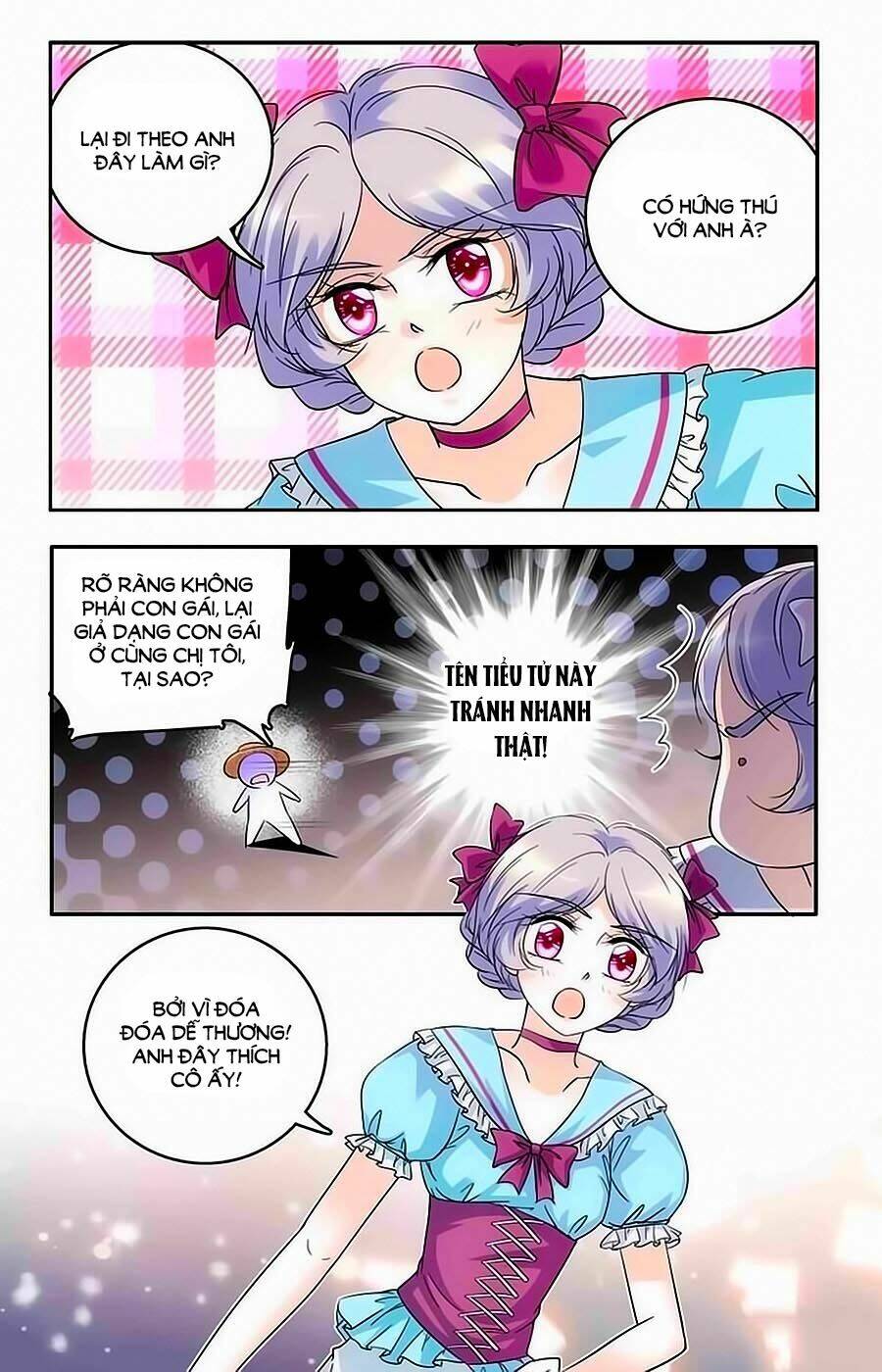 Chương 57 - Trang 11