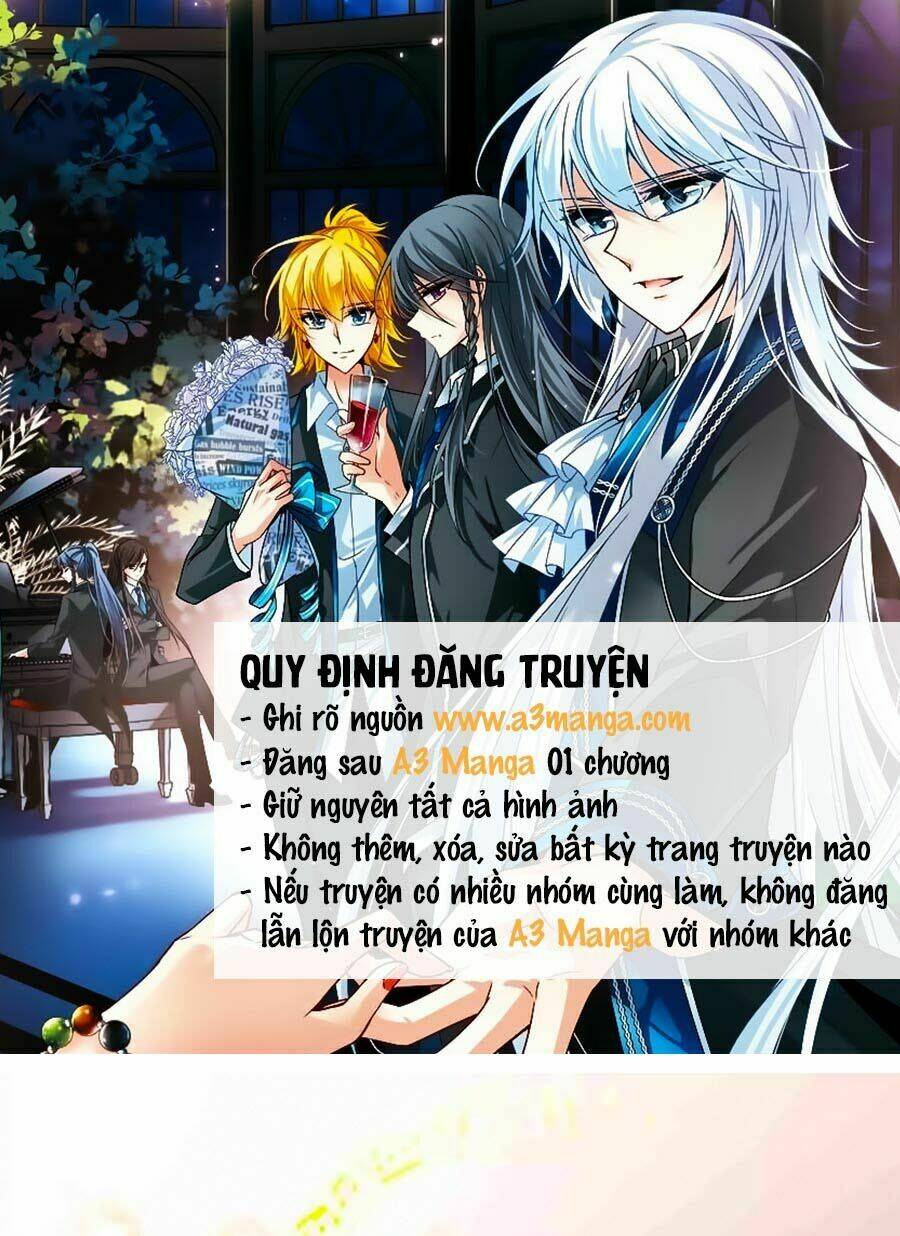 Chương 58 - Trang 2