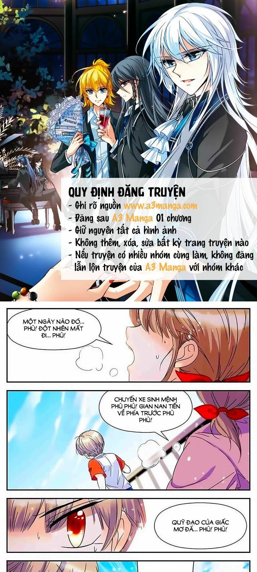 Chương 59 - Trang 2