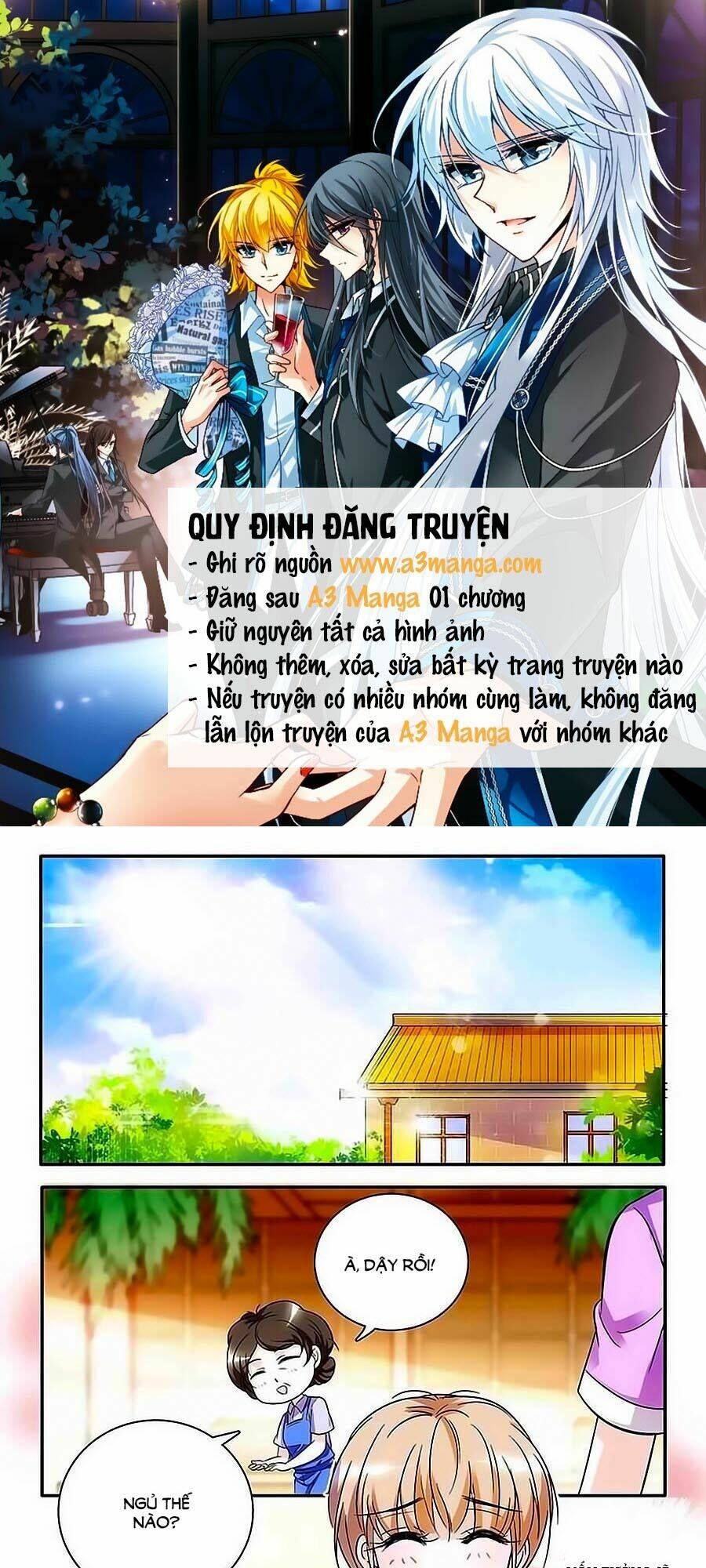Chương 63 - Trang 2