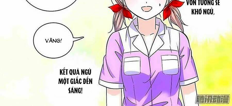 Chương 63 - Trang 3