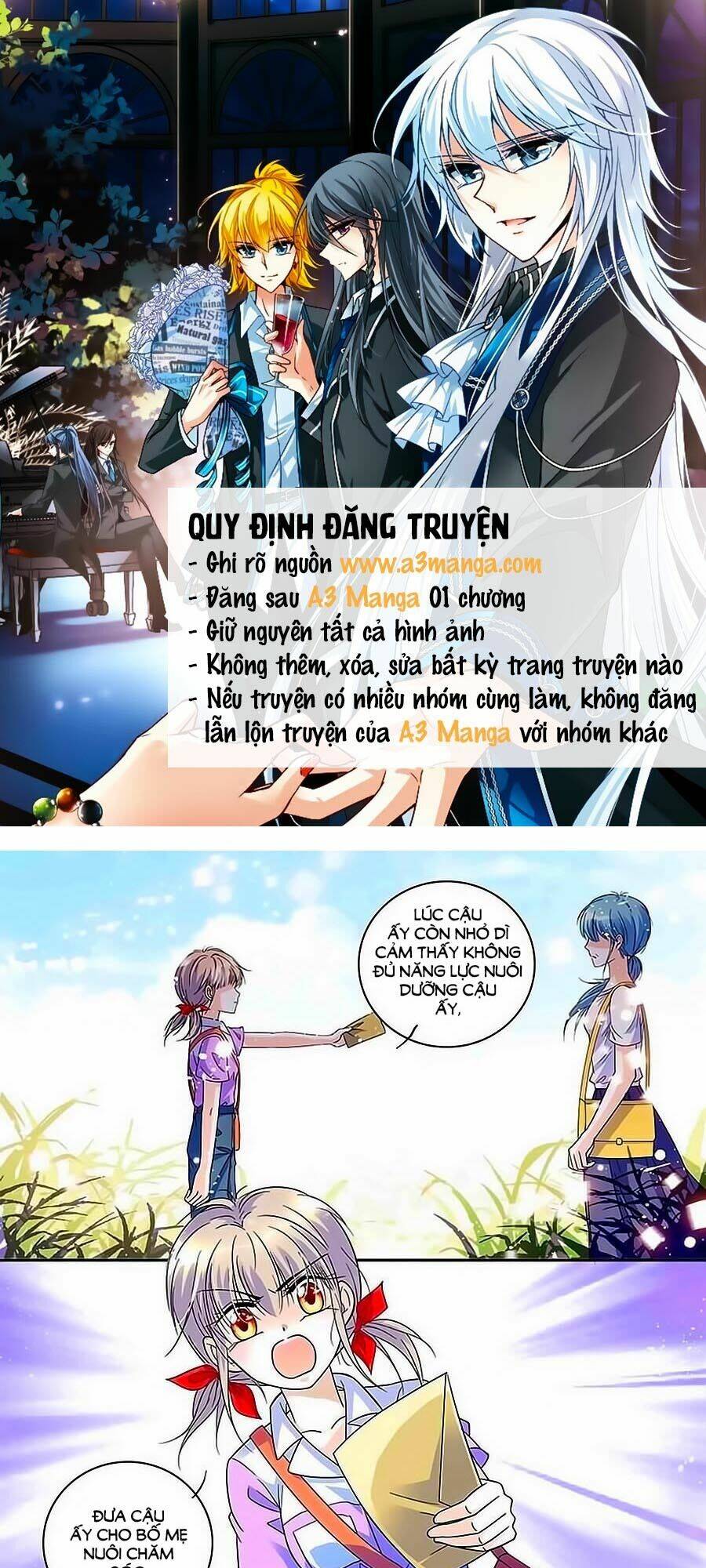 Chương 64 - Trang 2