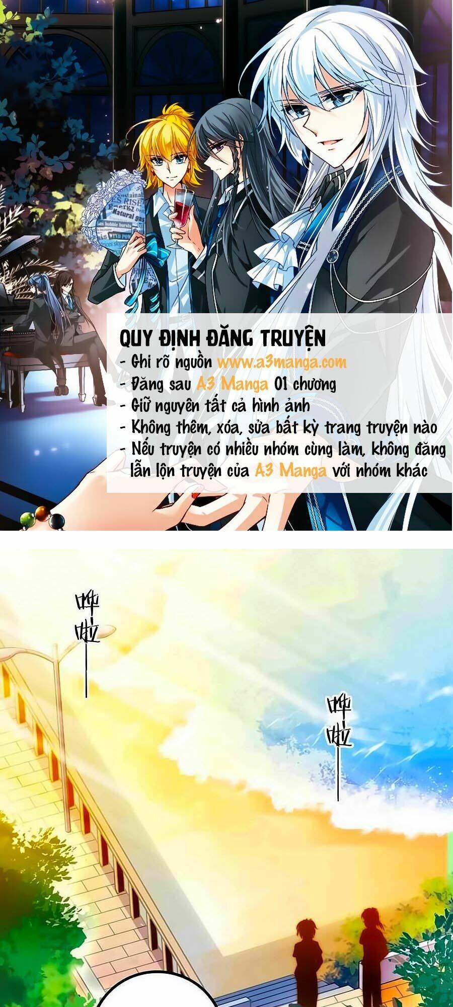 Chương 66 - Trang 2