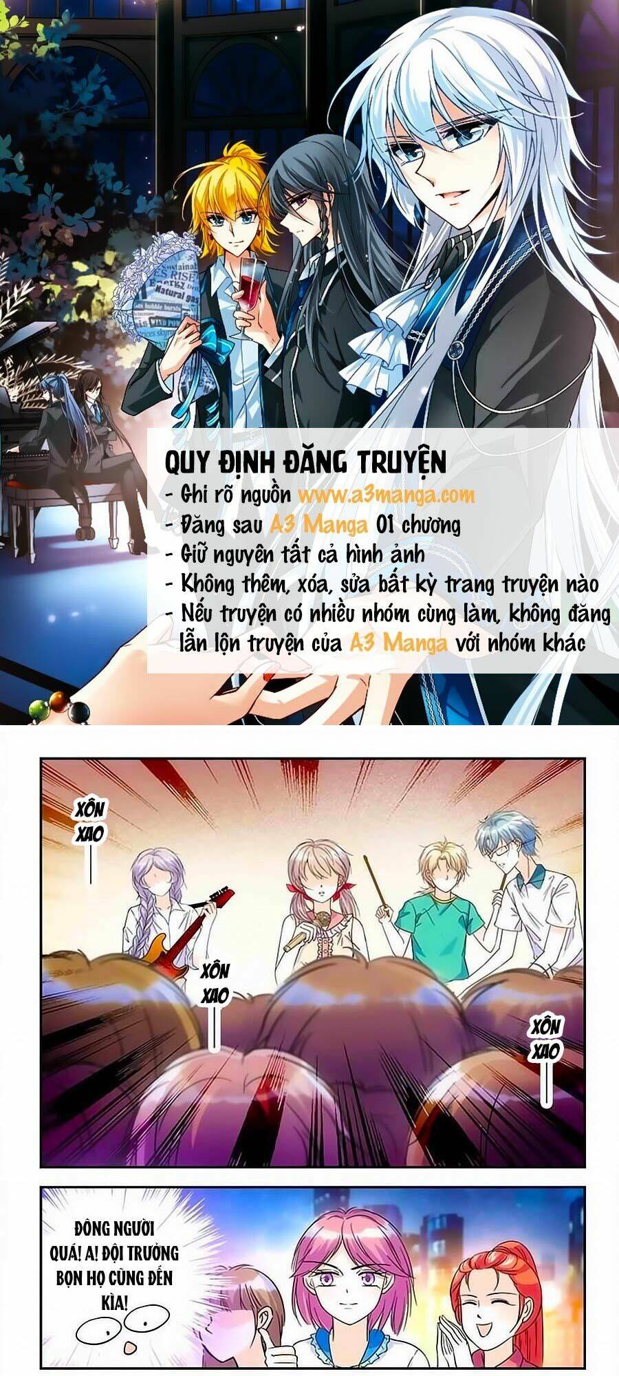 Chương 68 - Trang 2