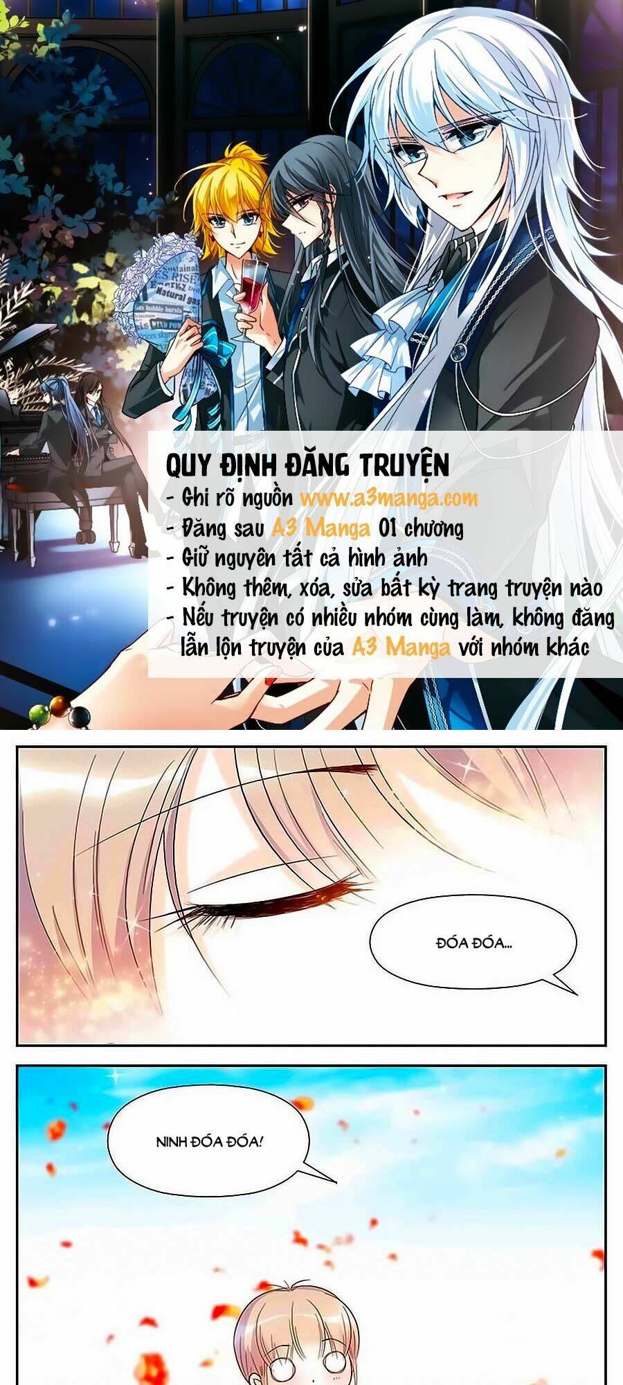 Chương 71 - Trang 2