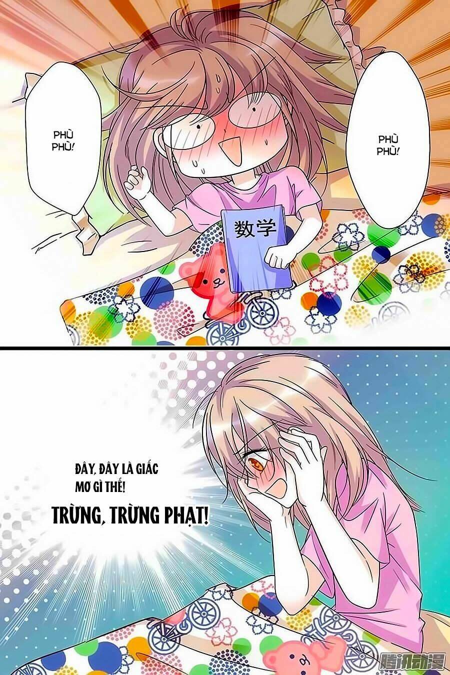 Chương 71 - Trang 7