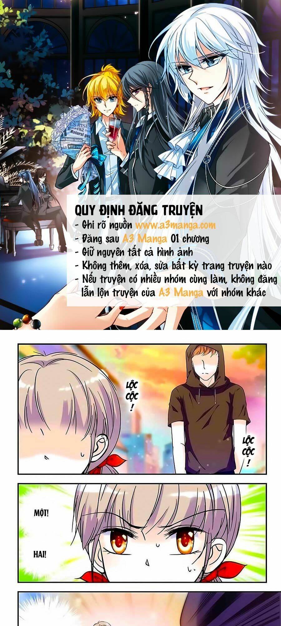 Chương 74 - Trang 2
