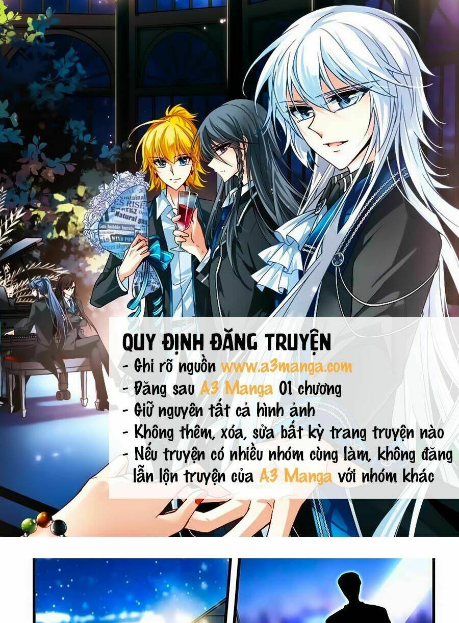 Chương 75 - Trang 1