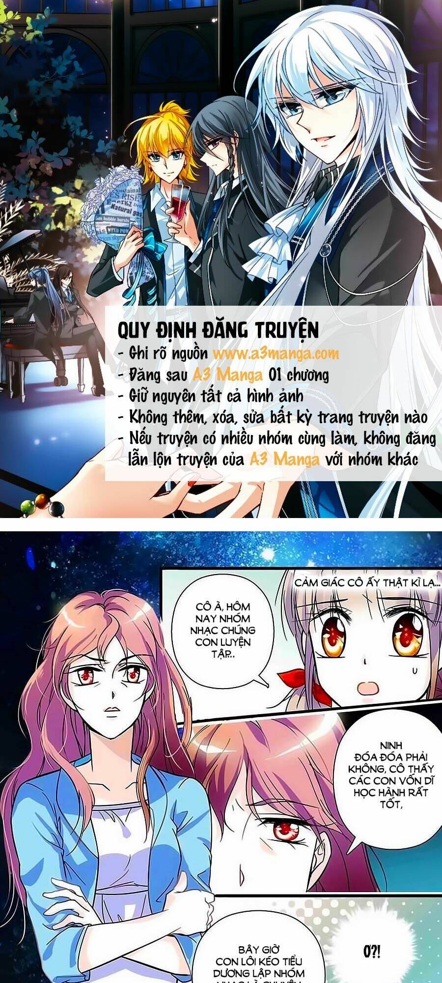 Chương 76 - Trang 2