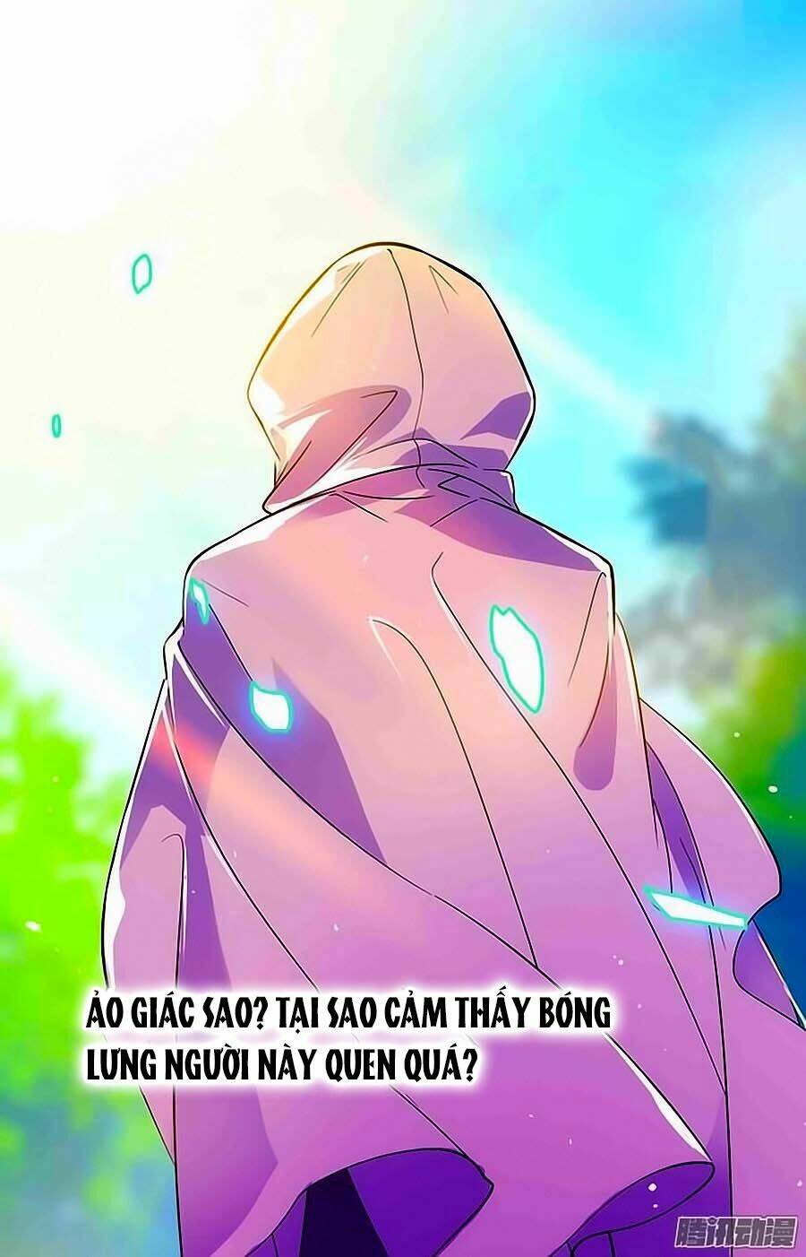 Chương 76 - Trang 20