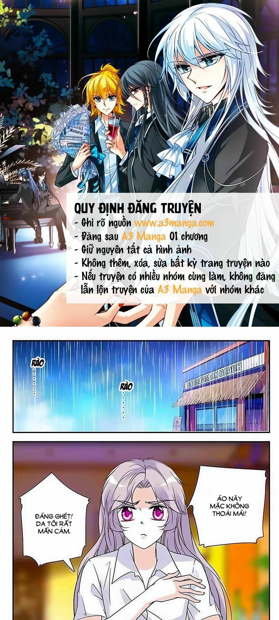 Chương 78 - Trang 2