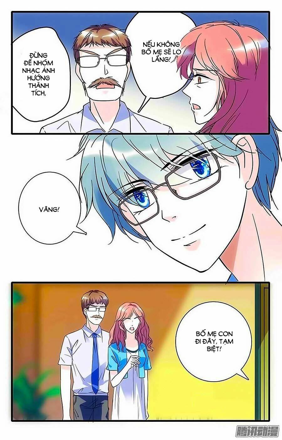 Chương 78 - Trang 15