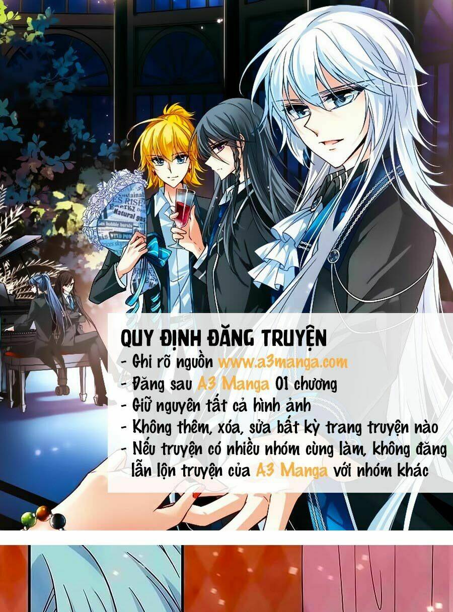 Chương 79 - Trang 2