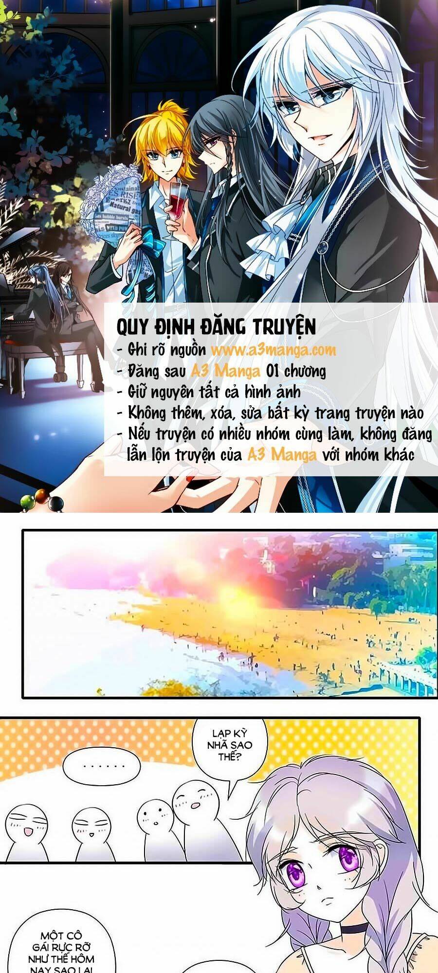 Chương 80 - Trang 2