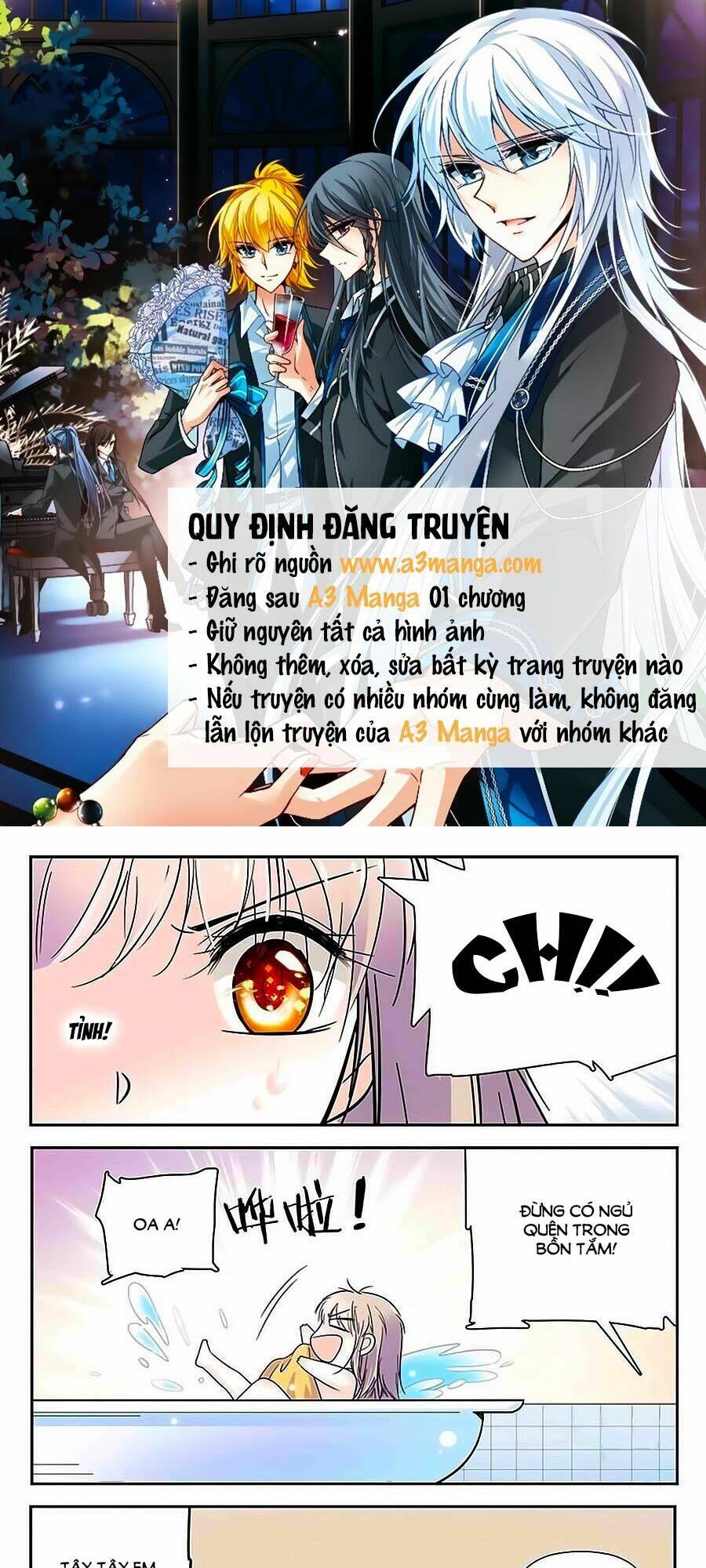Chương 82 - Trang 2