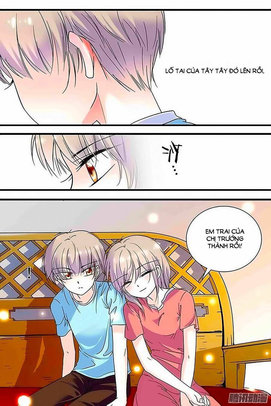 Chương 82 - Trang 10