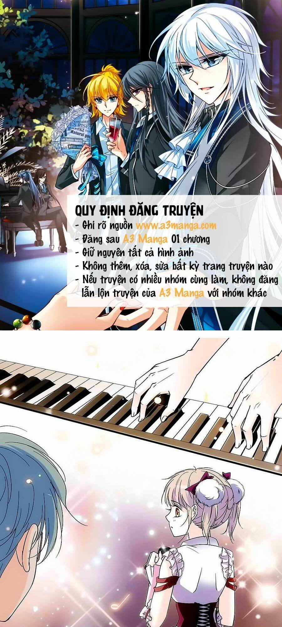 Chương 88 - Trang 2