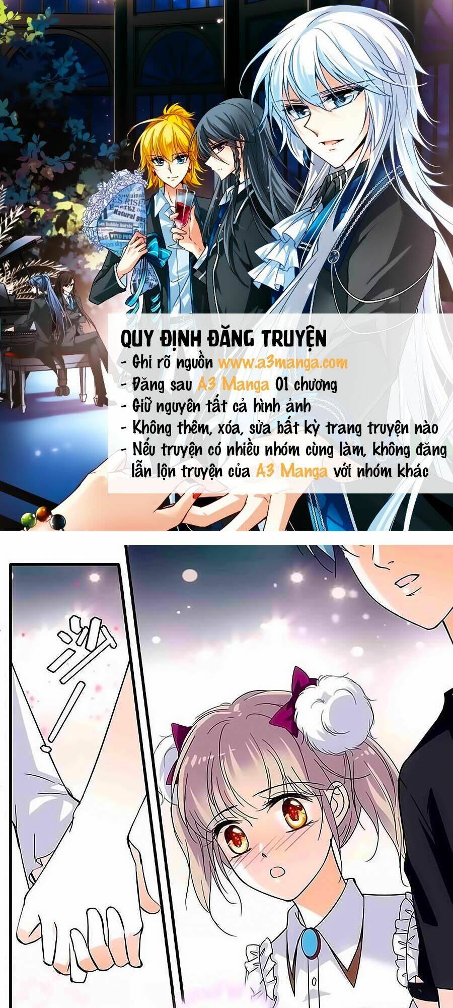Chương 89 - Trang 2
