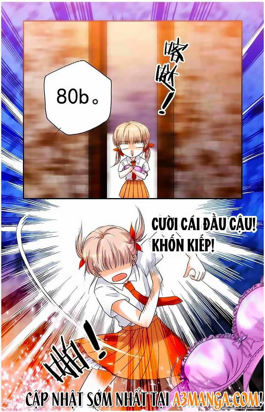 Chương 9 - Trang 13