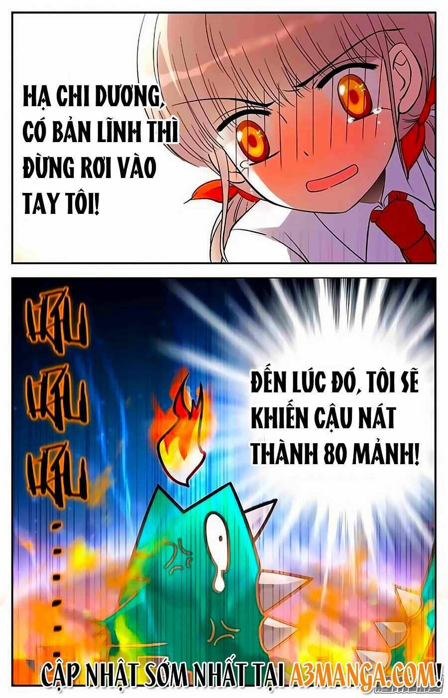 Chương 9 - Trang 14
