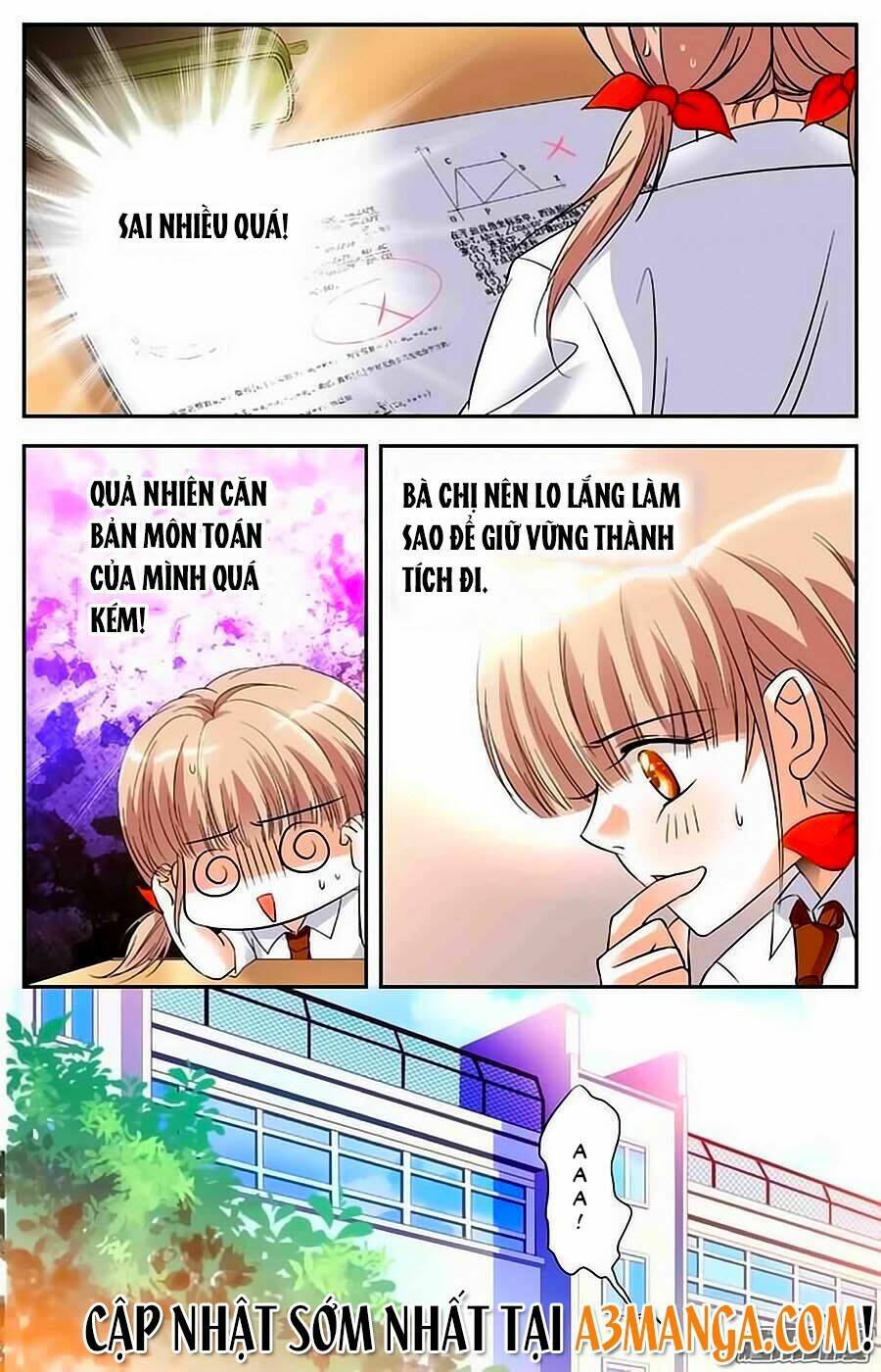 Chương 9 - Trang 16