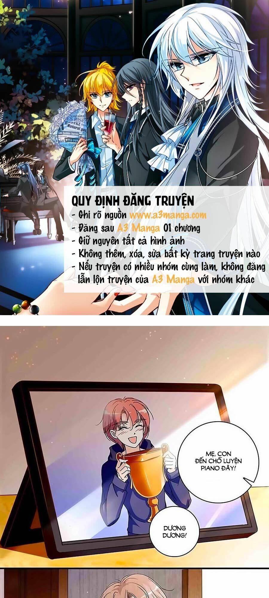 Chương 90 - Trang 2
