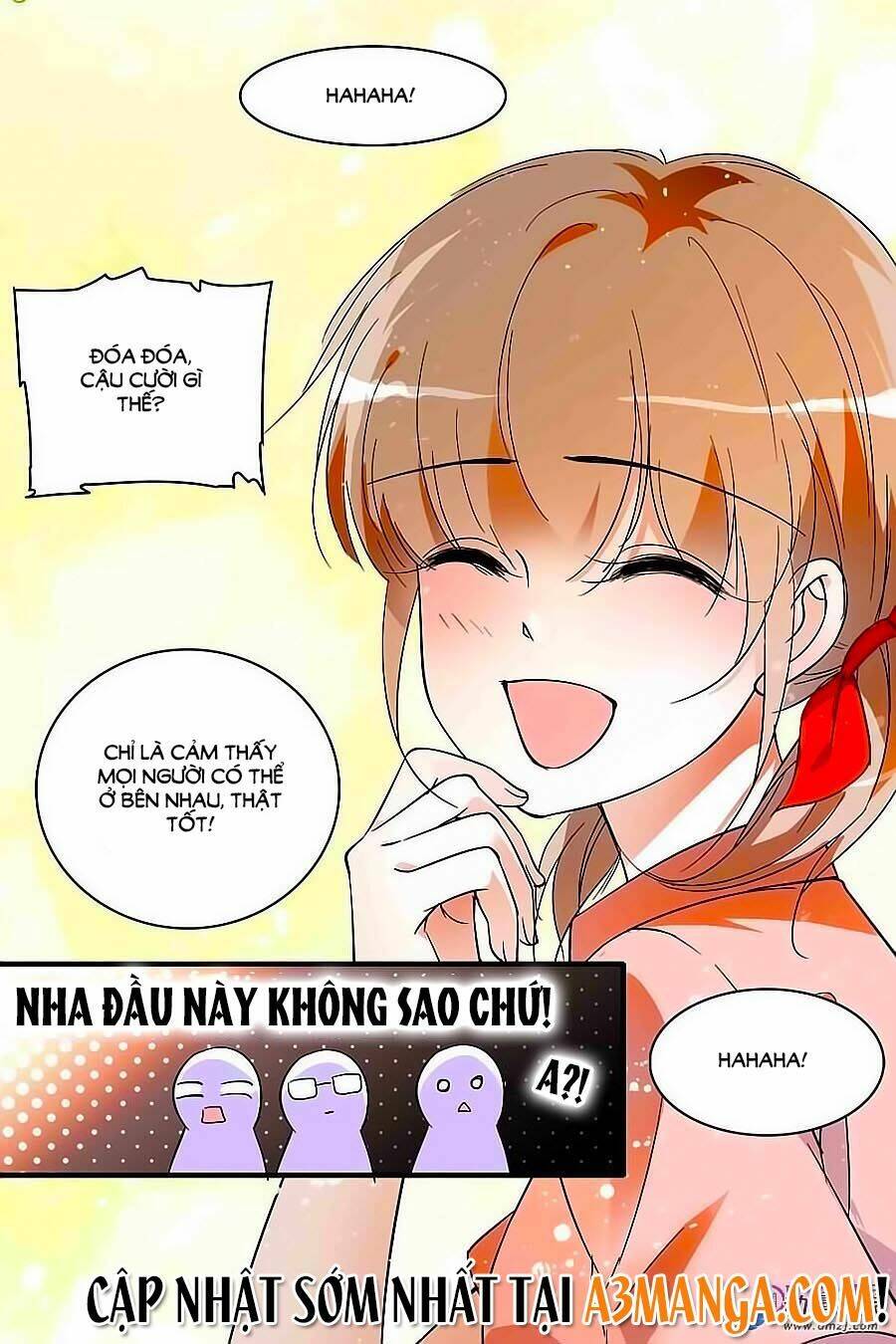 Chương 91 - Trang 16