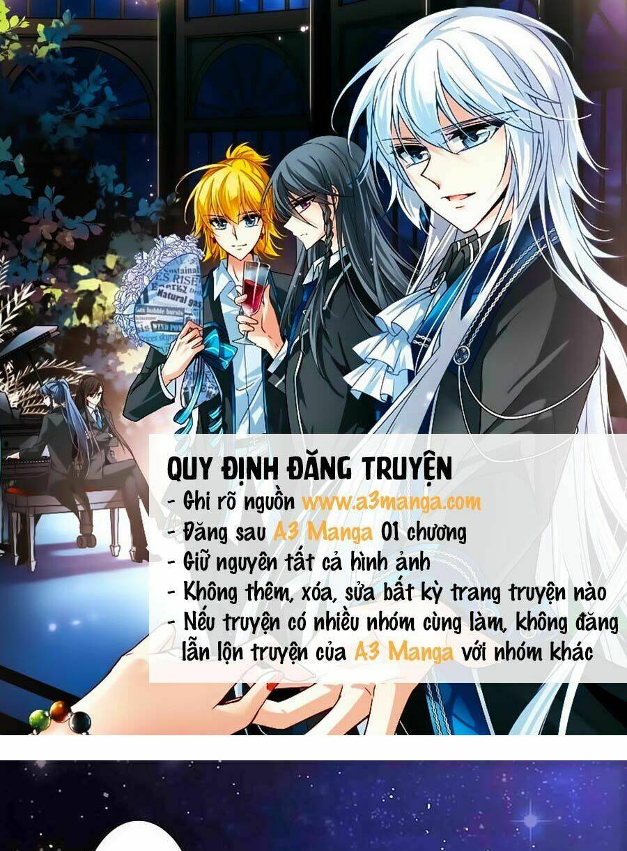 Chương 92 - Trang 1