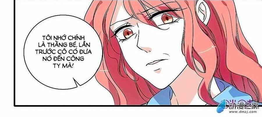 Chương 93 - Trang 3