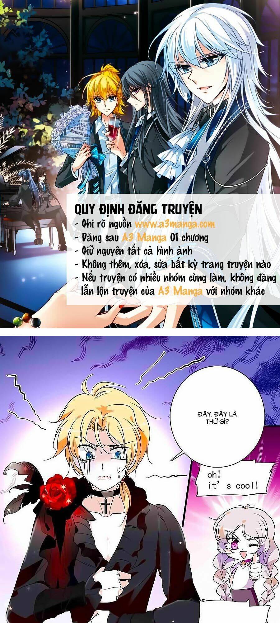 Chương 94 - Trang 2