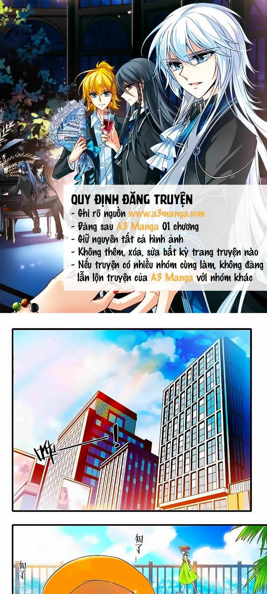 Chương 96 - Trang 2