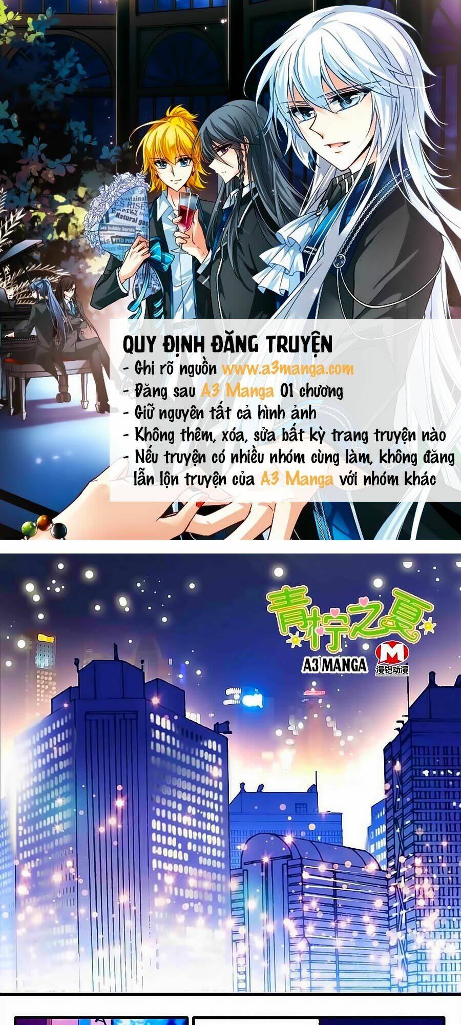 Chương 97 - Trang 1
