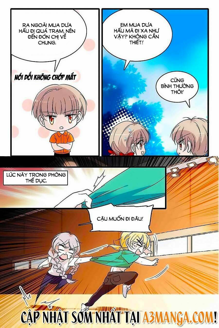 Chương 98 - Trang 4