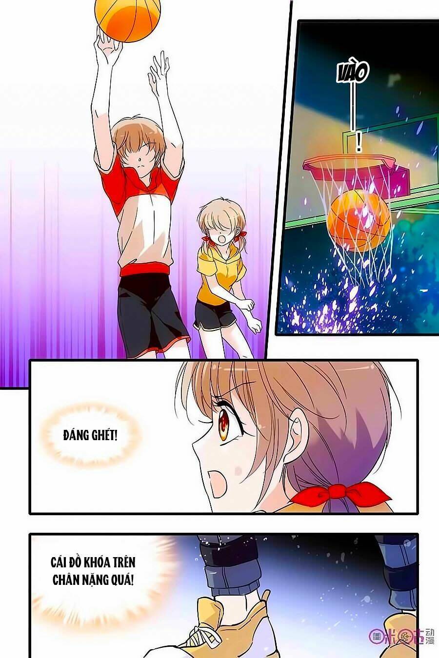 Chương 99 - Trang 10