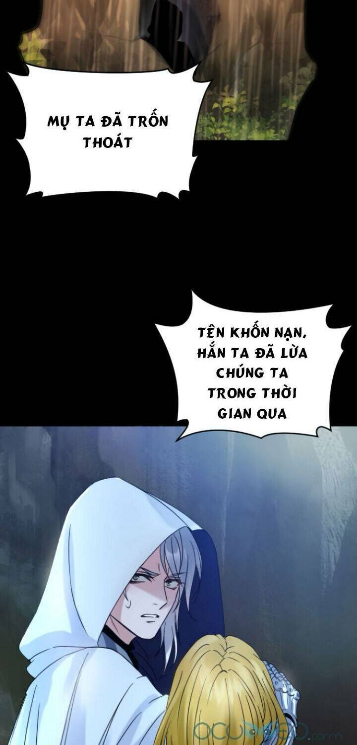 Chương 1 - Trang 11