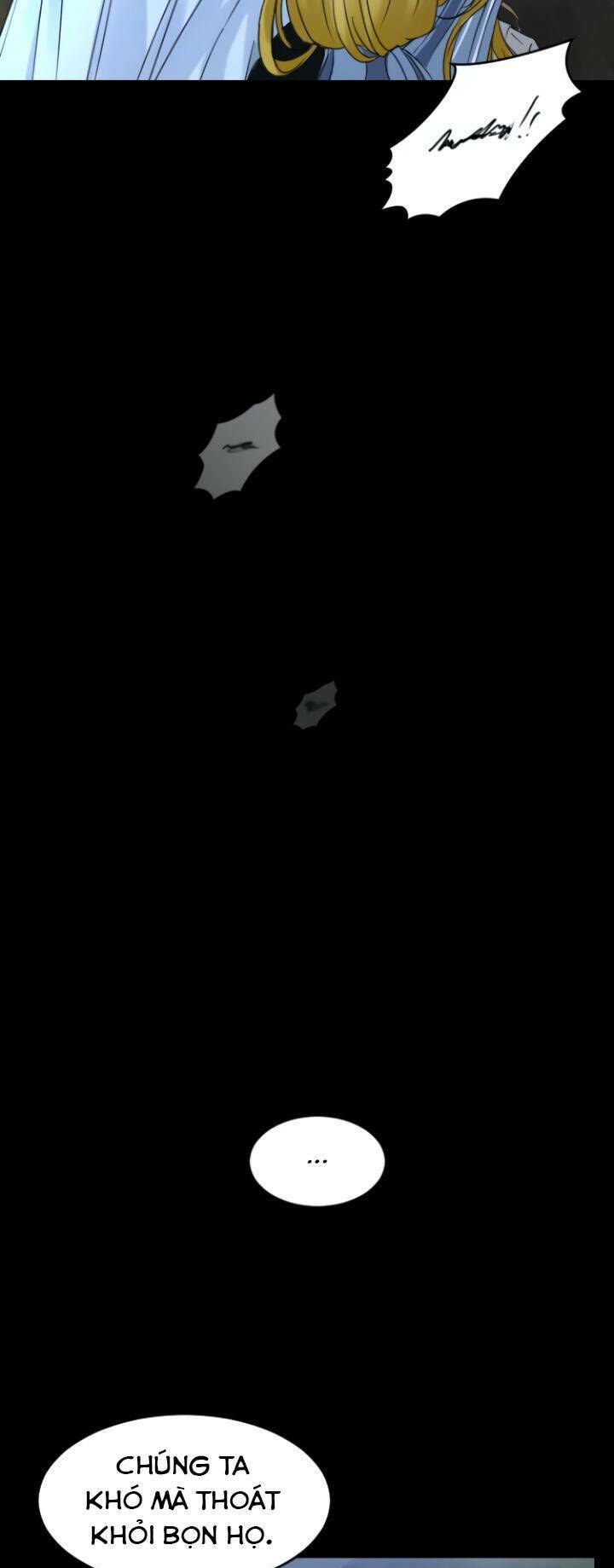 Chương 1 - Trang 12