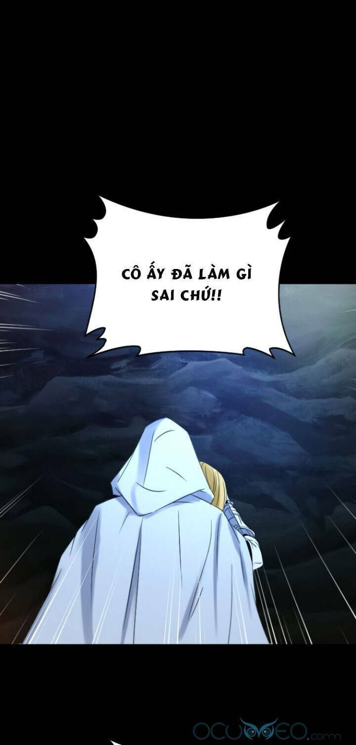 Chương 1 - Trang 24