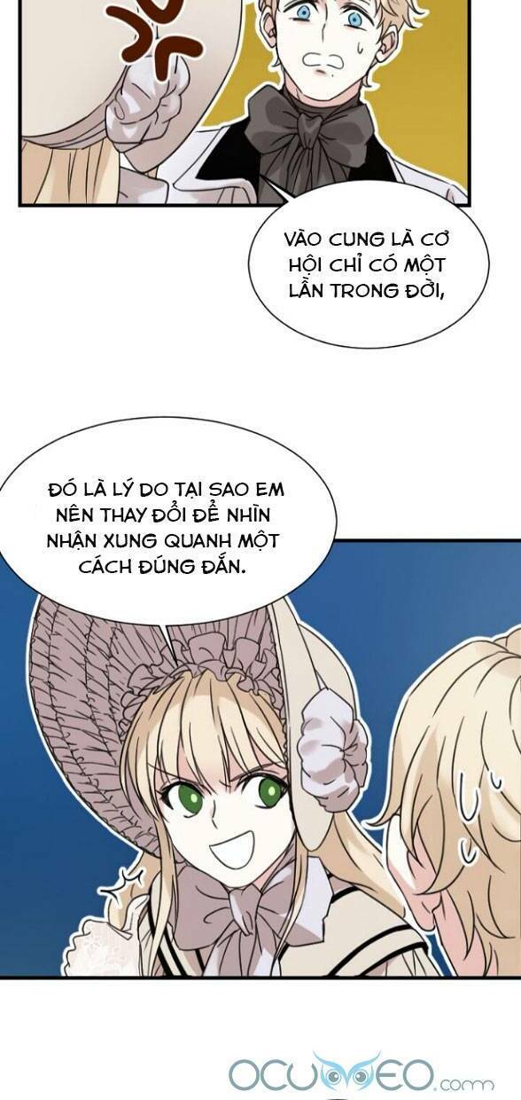 Chương 1 - Trang 59