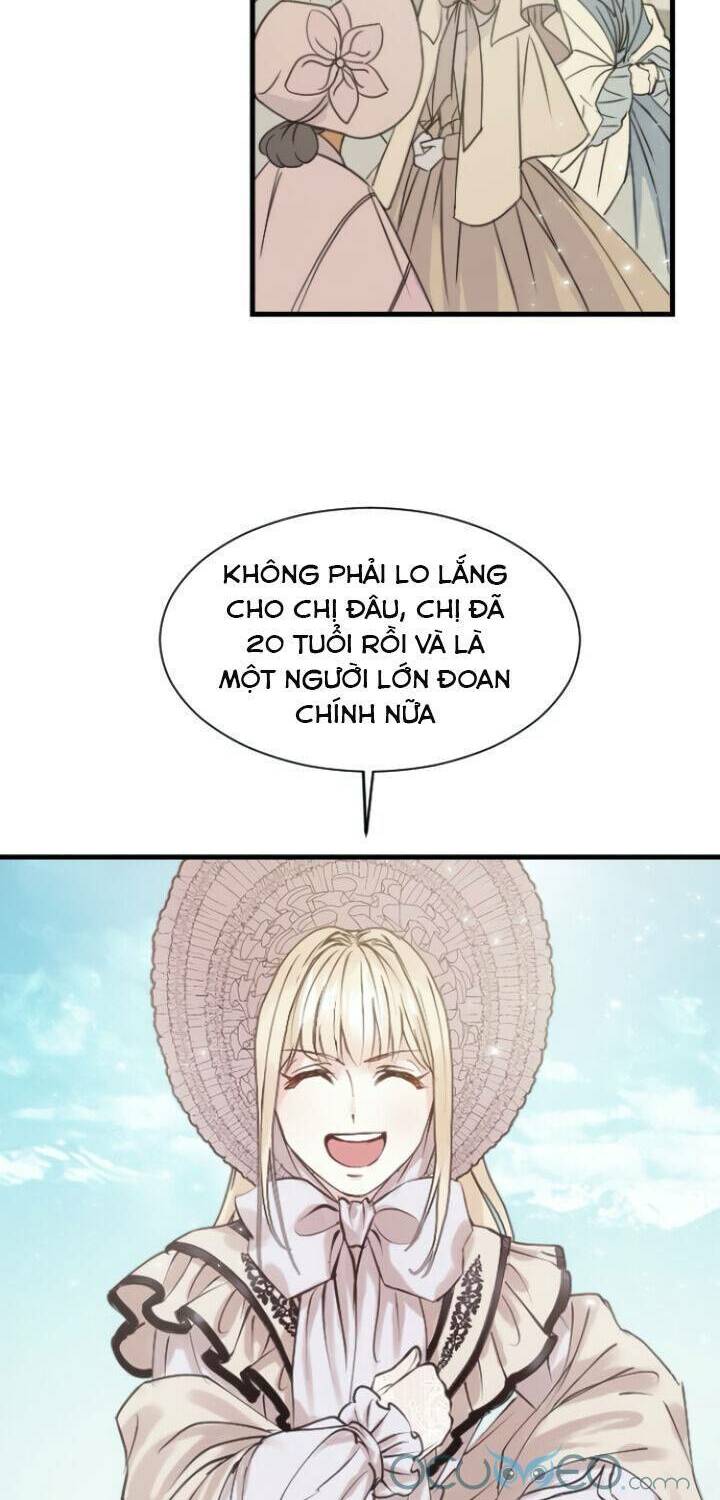 Chương 1 - Trang 61