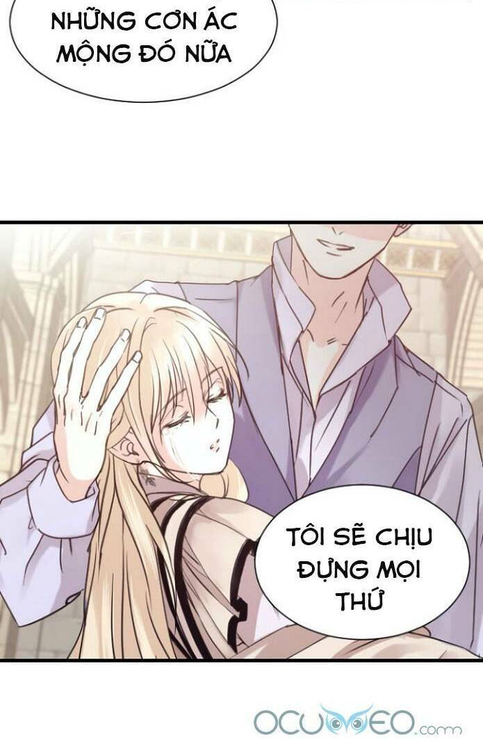 Chương 1 - Trang 81