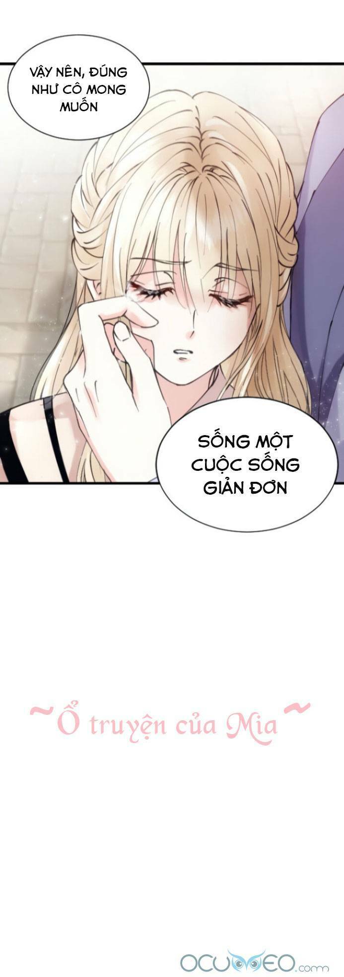 Chương 1 - Trang 82