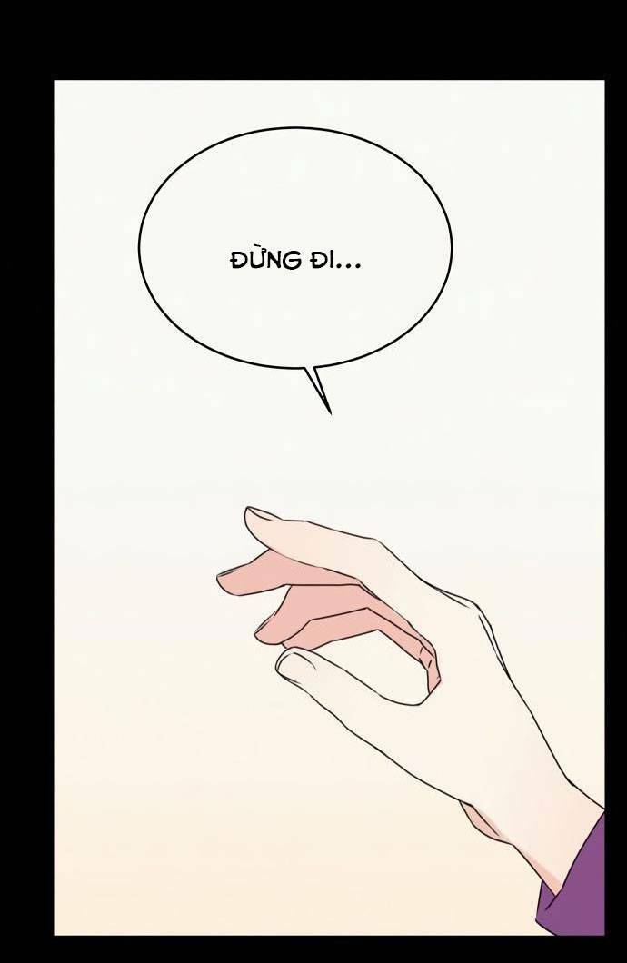 Chương 10 - Trang 18