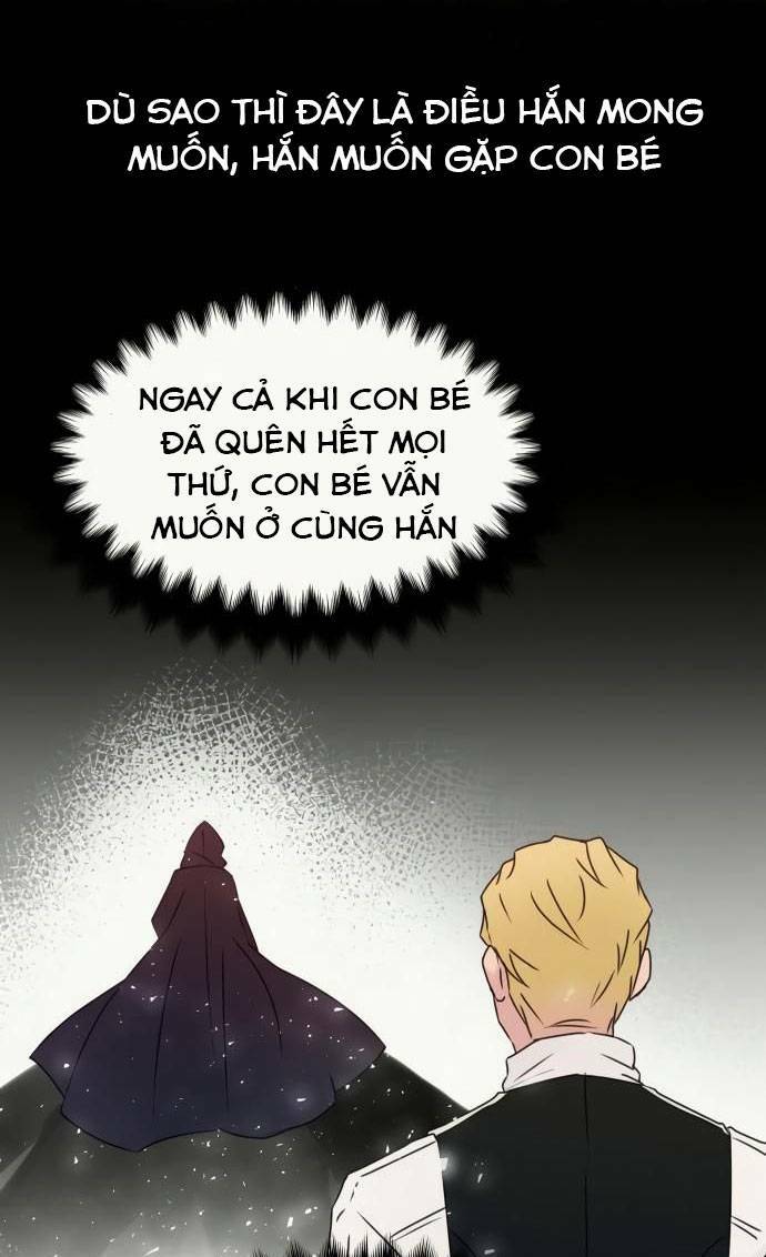 Chương 10 - Trang 24