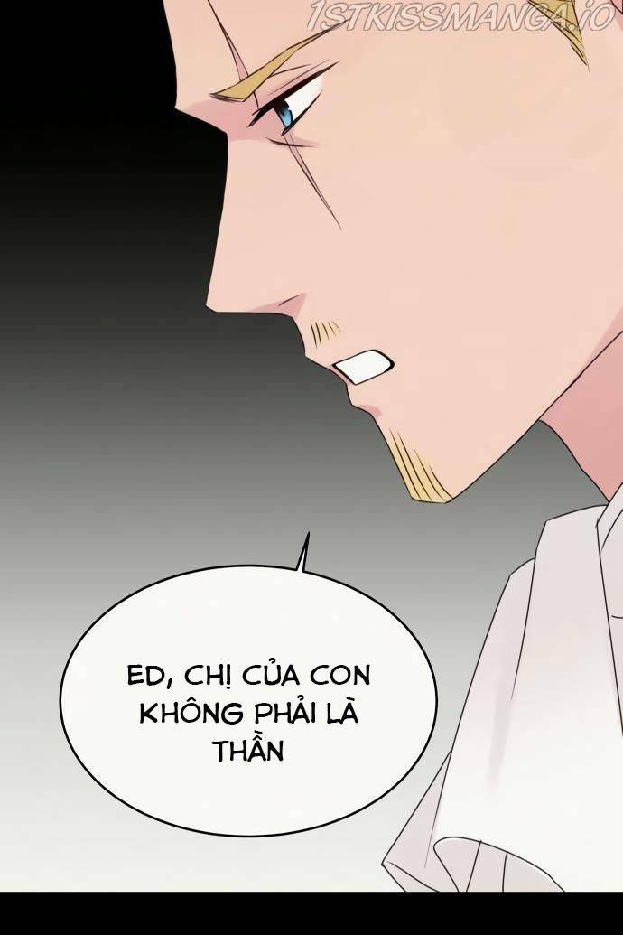 Chương 10 - Trang 32