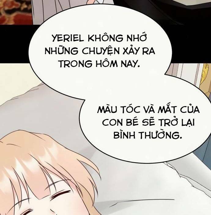 Chương 10 - Trang 34
