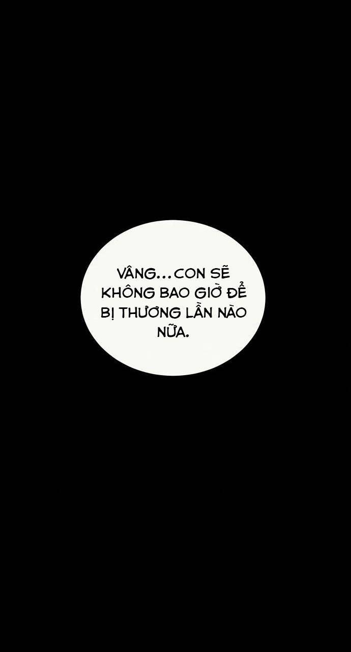 Chương 10 - Trang 39