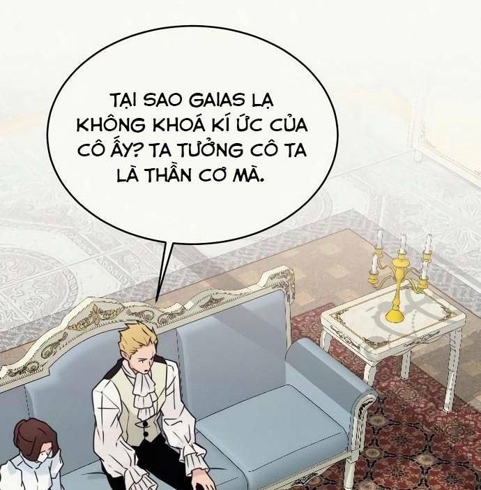 Chương 10 - Trang 5