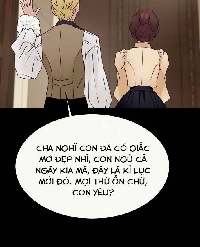 Chương 10 - Trang 46
